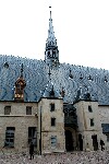 2006 12 16 beaune 035
